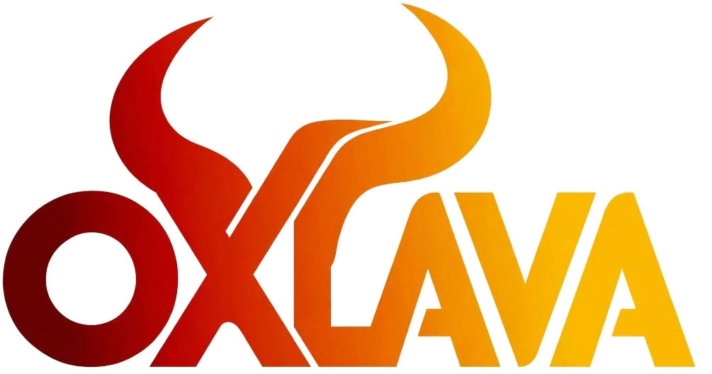 OXLAVA TRAILERS CORP